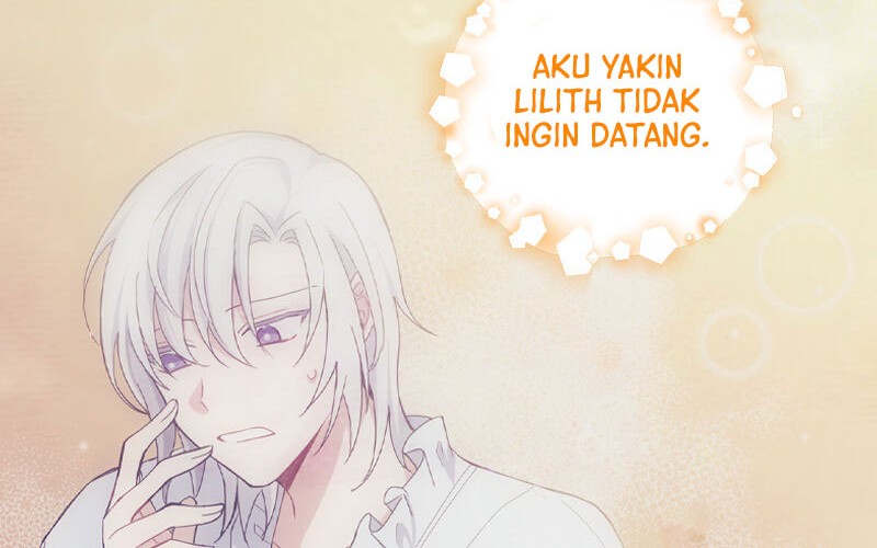 Silver Demon King Chapter 24 Gambar 66