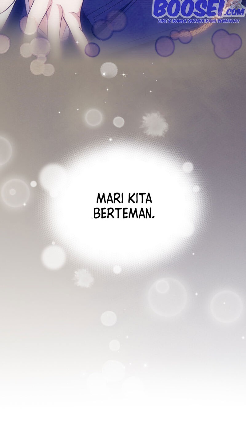Silver Demon King Chapter 24 Gambar 68