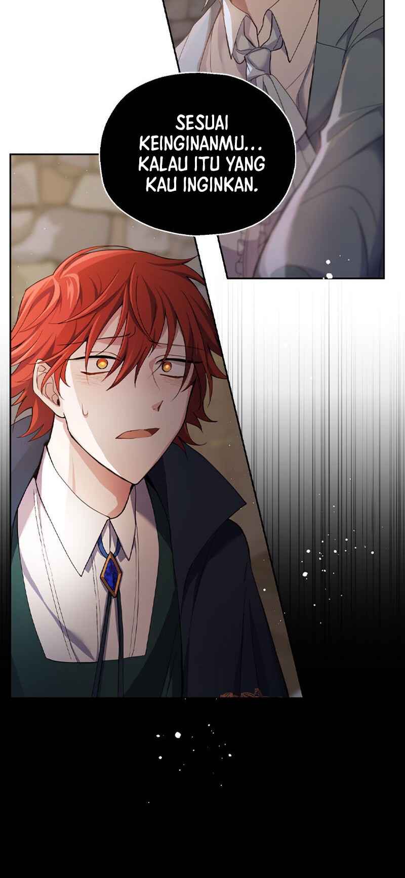 Silver Demon King Chapter 24 Gambar 74