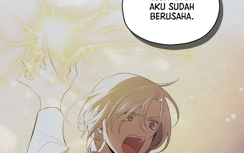 Silver Demon King Chapter 24 Gambar 12