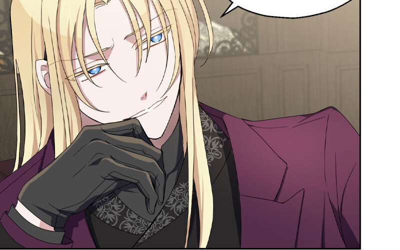 Silver Demon King Chapter 24 Gambar 14