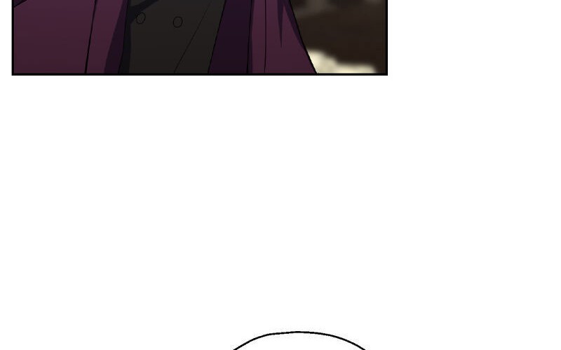 Silver Demon King Chapter 24 Gambar 18