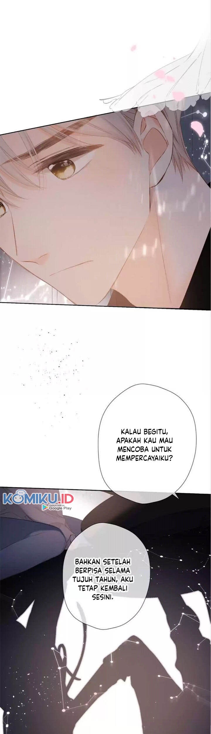 Baca Manhua Once More Chapter 48 Gambar 2