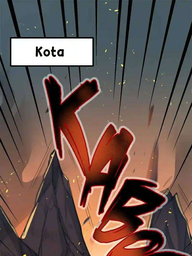 Beauty and the Beast Chapter 198 Gambar 10