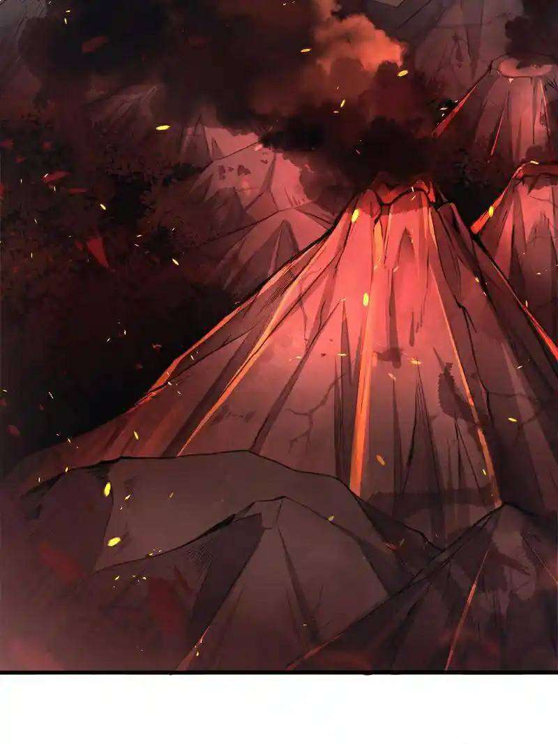 Beauty and the Beast Chapter 198 Gambar 31