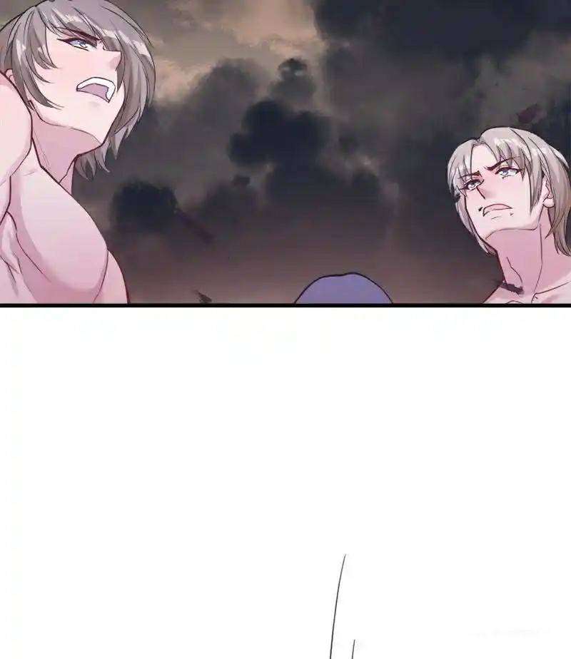 Beauty and the Beast Chapter 198 Gambar 40