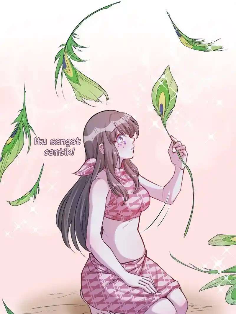 Beauty and the Beast Chapter 197 Gambar 16