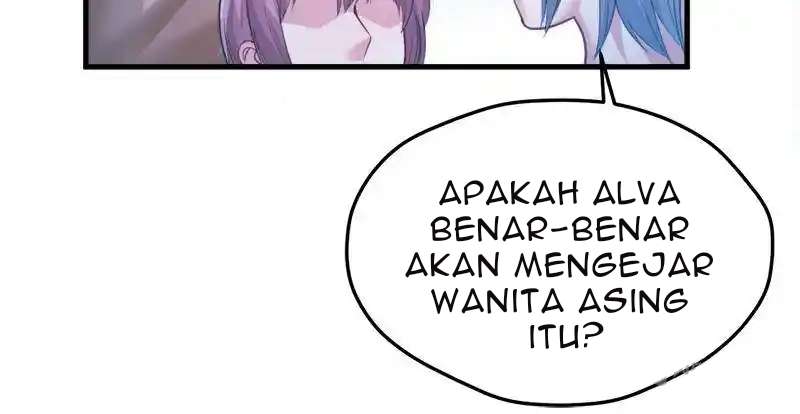 Beauty and the Beast Chapter 197 Gambar 23