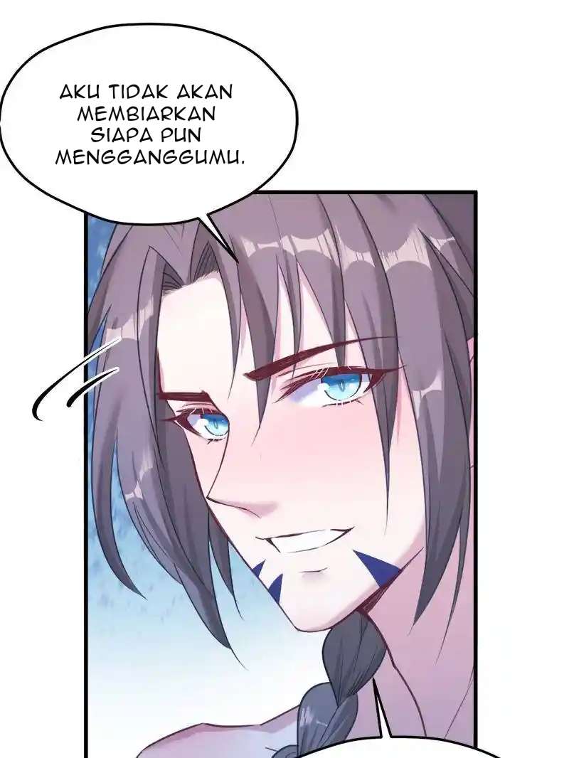 Beauty and the Beast Chapter 197 Gambar 40