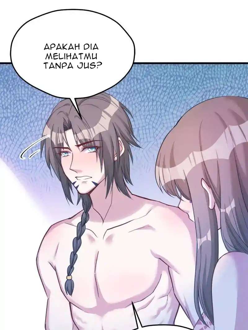 Beauty and the Beast Chapter 197 Gambar 42