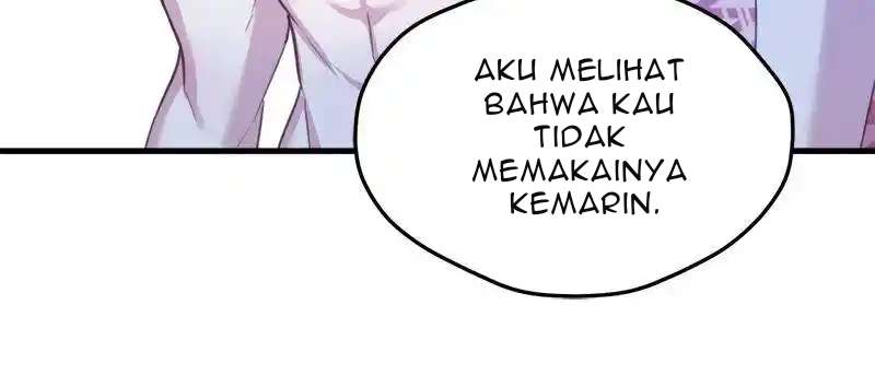 Beauty and the Beast Chapter 197 Gambar 43