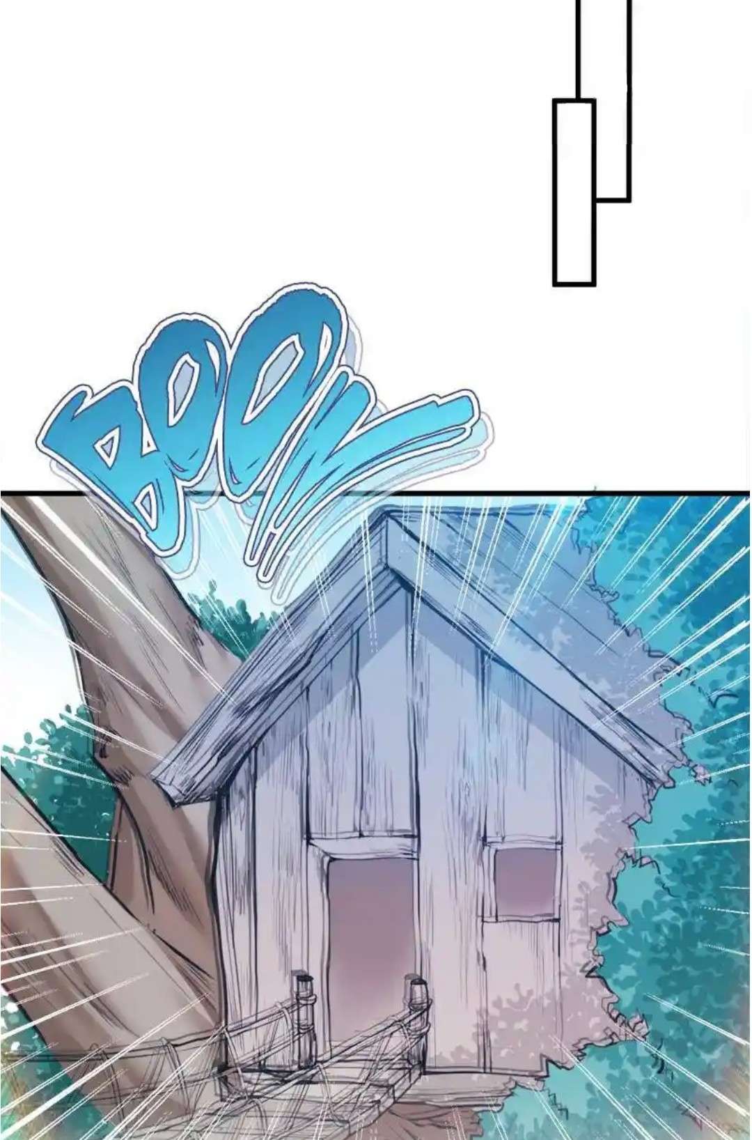 Beauty and the Beast Chapter 197 Gambar 46