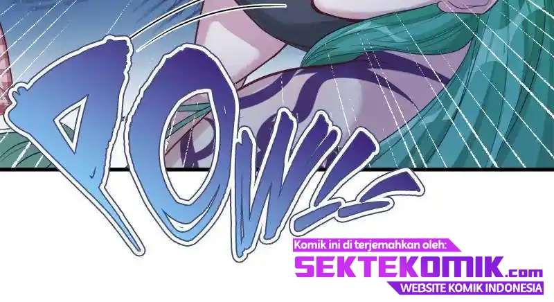 Beauty and the Beast Chapter 197 Gambar 5