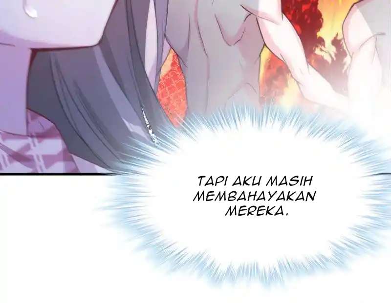 Beauty and the Beast Chapter 197 Gambar 52