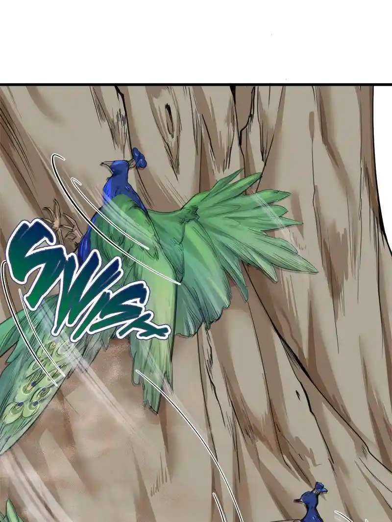 Beauty and the Beast Chapter 197 Gambar 6