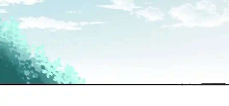 Beauty and the Beast Chapter 197 Gambar 60