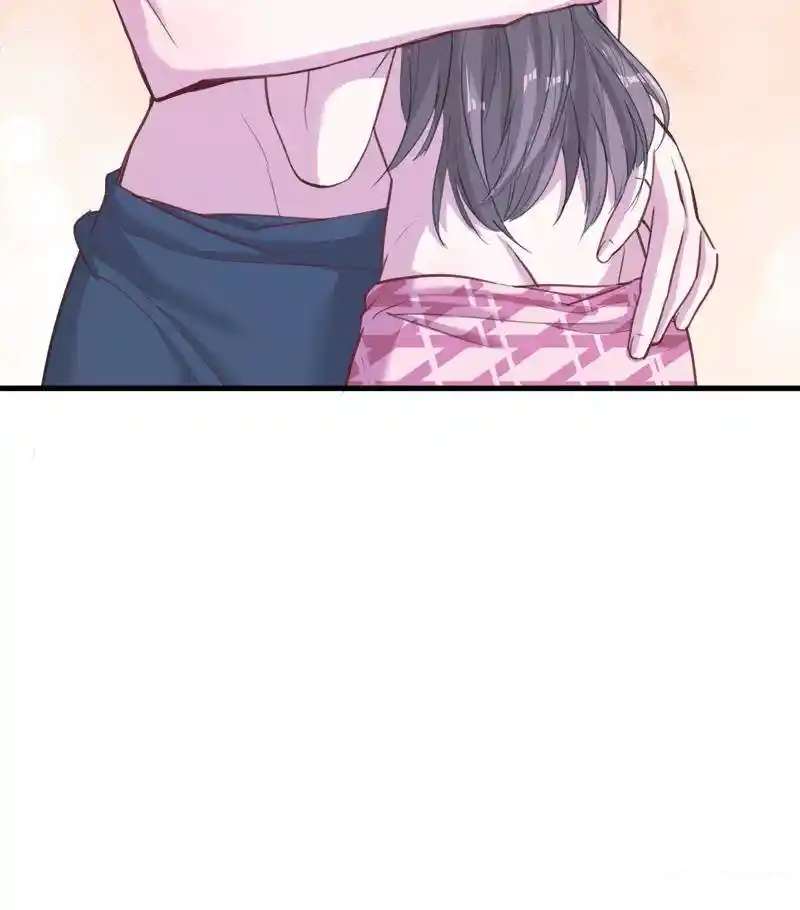 Beauty and the Beast Chapter 197 Gambar 64