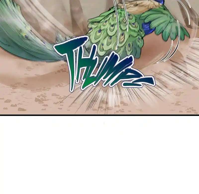 Beauty and the Beast Chapter 197 Gambar 7