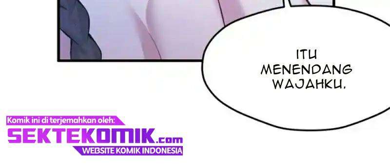 Beauty and the Beast Chapter 200 Gambar 12