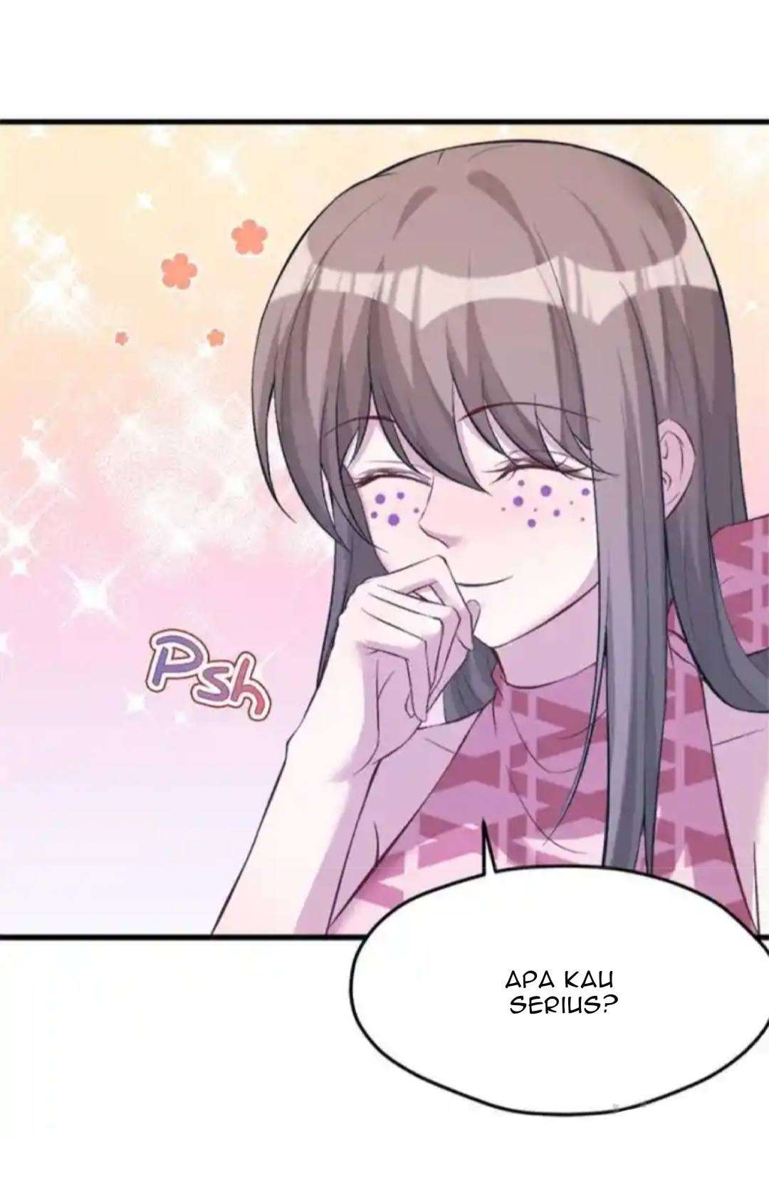 Beauty and the Beast Chapter 200 Gambar 13