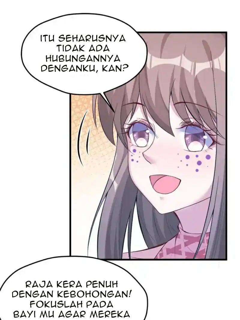 Beauty and the Beast Chapter 200 Gambar 22