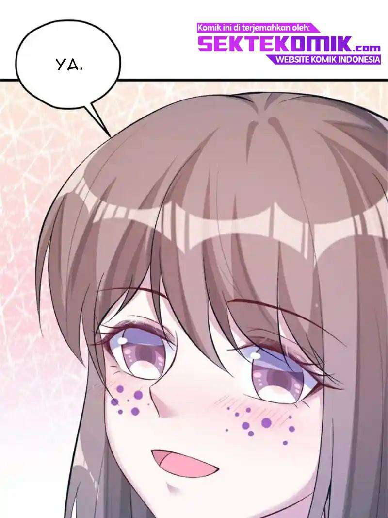 Beauty and the Beast Chapter 200 Gambar 24