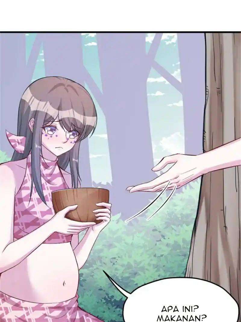 Beauty and the Beast Chapter 200 Gambar 30