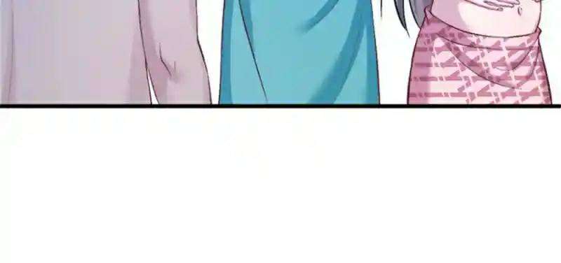 Beauty and the Beast Chapter 200 Gambar 50