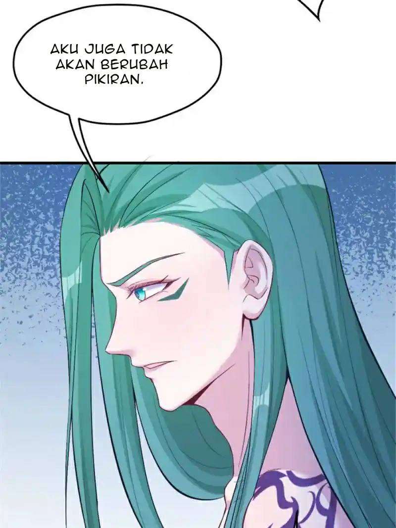 Beauty and the Beast Chapter 200 Gambar 53