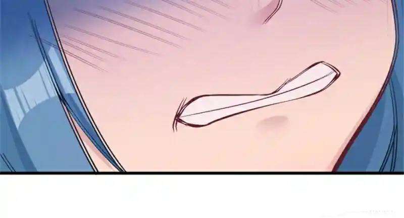 Beauty and the Beast Chapter 200 Gambar 59