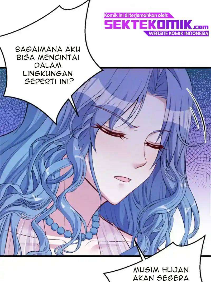 Beauty and the Beast Chapter 199 Gambar 14