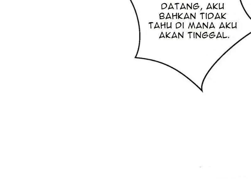 Beauty and the Beast Chapter 199 Gambar 15