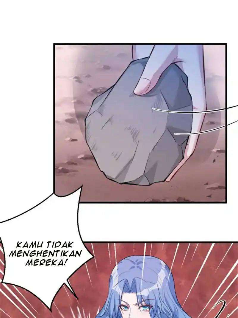 Beauty and the Beast Chapter 199 Gambar 8