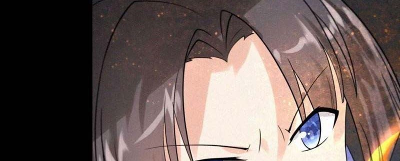 Virus Girlfriend Chapter 199 Gambar 4