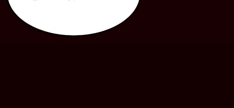 Gangnam Dokkaebi Chapter 24 Gambar 32
