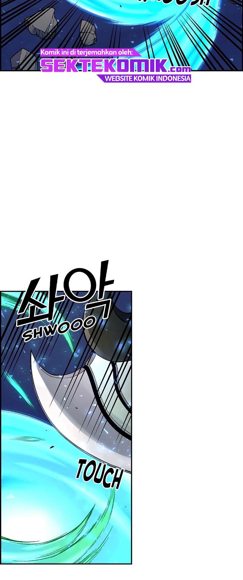 Gangnam Dokkaebi Chapter 24 Gambar 11