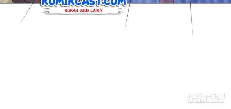 Carrying The Goddess Along Chapter 37 Gambar 17