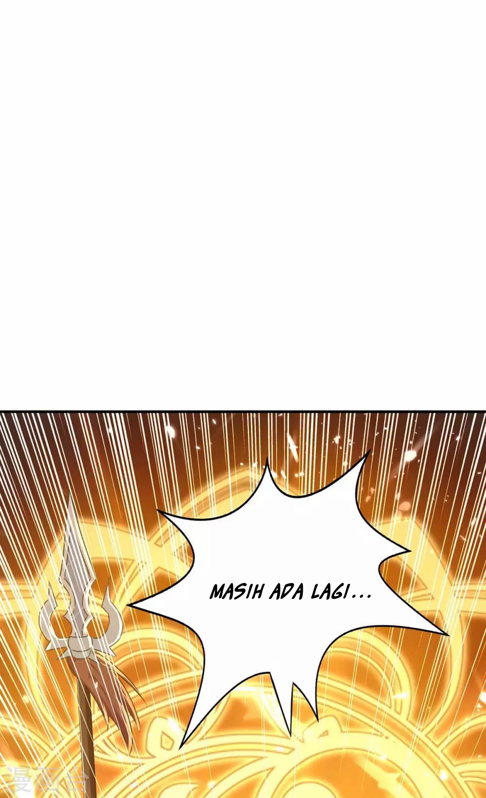 Strongest Leveling Chapter 206 Gambar 31