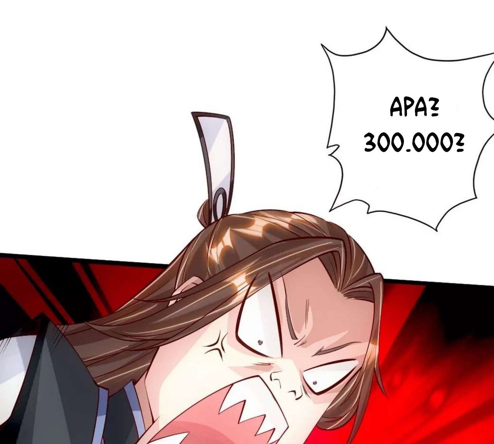 Xianwu Dizun Chapter 79 Gambar 11