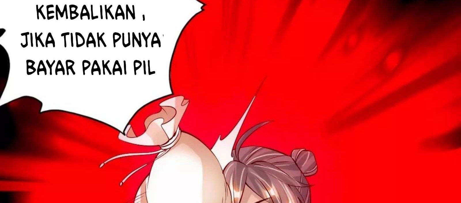 Xianwu Dizun Chapter 79 Gambar 17