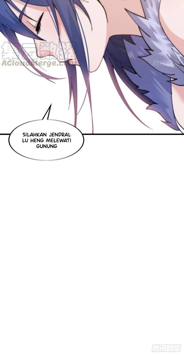 It Starts With A Mountain Chapter 27 Gambar 25