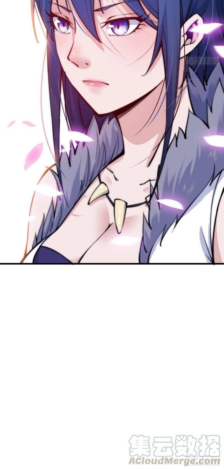 It Starts With A Mountain Chapter 27 Gambar 27