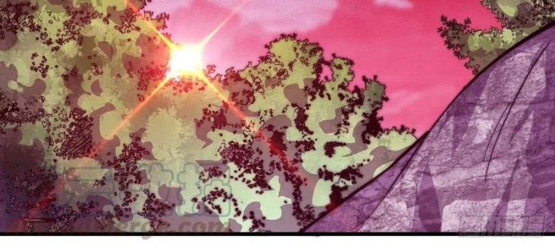 It Starts With A Mountain Chapter 24 Gambar 25