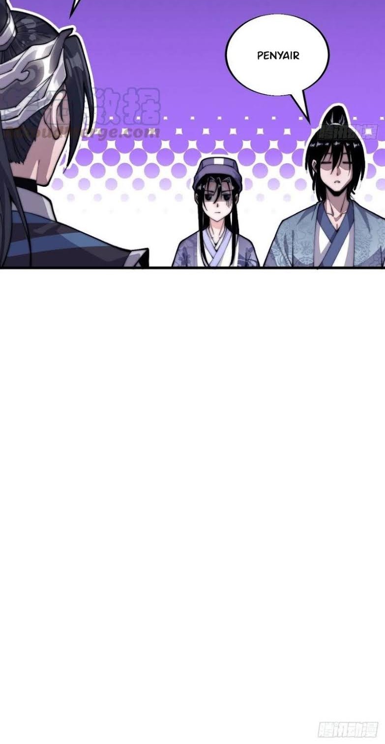 It Starts With A Mountain Chapter 24 Gambar 13