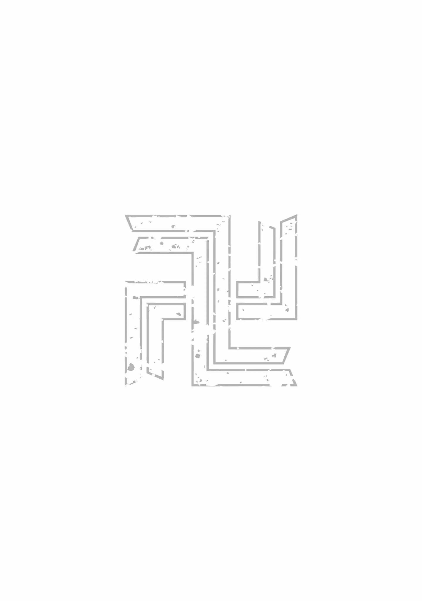 Tokyo卍Revengers Chapter 90 Gambar 6