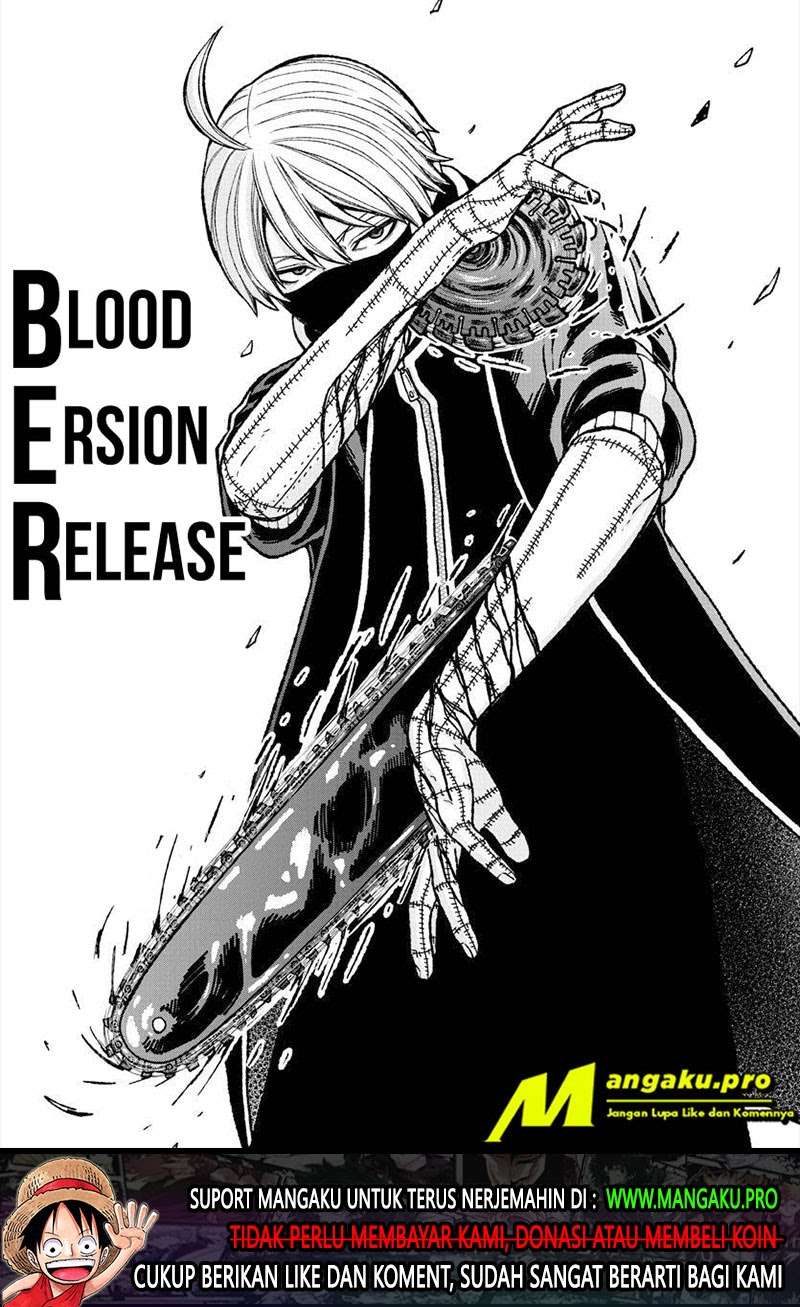 Tougen Anki Chapter 09 Gambar 9