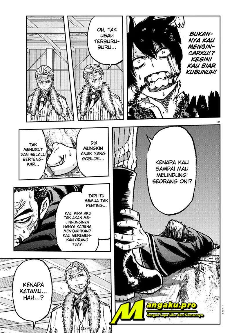 Tougen Anki Chapter 01.2 Gambar 10