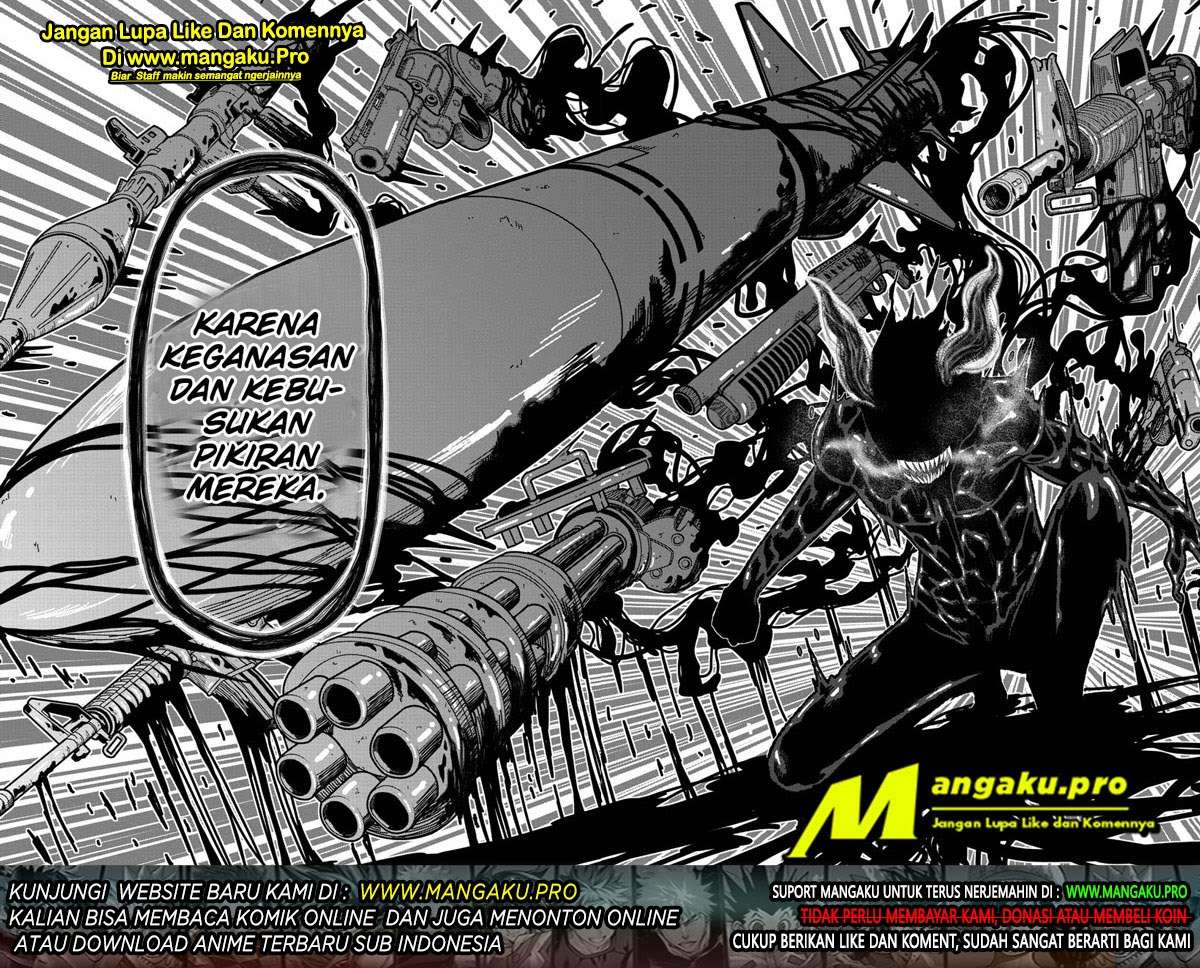 Tougen Anki Chapter 01.2 Gambar 17