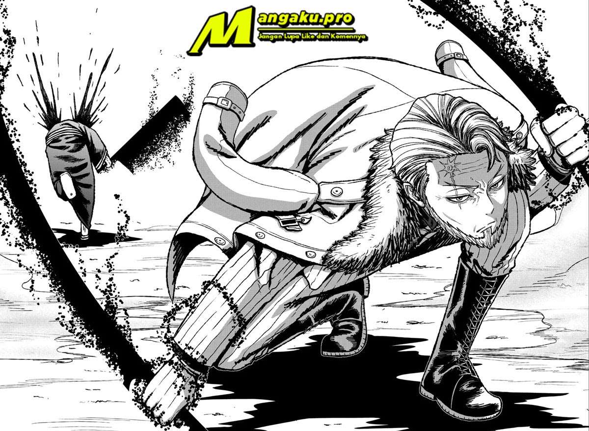Tougen Anki Chapter 01.2 Gambar 8