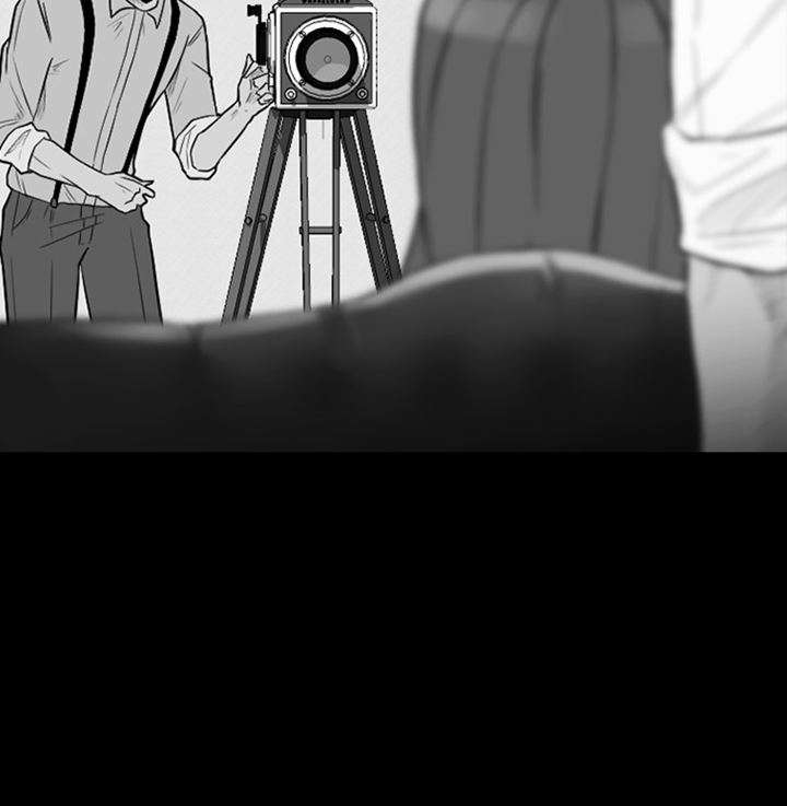 Reawaken Man Chapter 173 Gambar 19